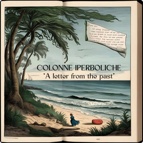 peter perrett,david johansen,robert palmer,p.p. arnold,tarheel slim & little ann,colonne iperboliche,jean-paul bourre,sleeping in samsara