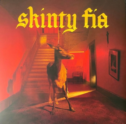 don nix,maidavale,larry wallis,linda jones,fontaines dc,the coopers,ashen,nightstalker