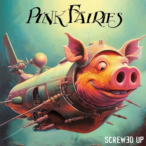 john cale,pink fairies,mt jones,rosco gordon,max décharné,peter scartabello,presse rock,rockambolesques
