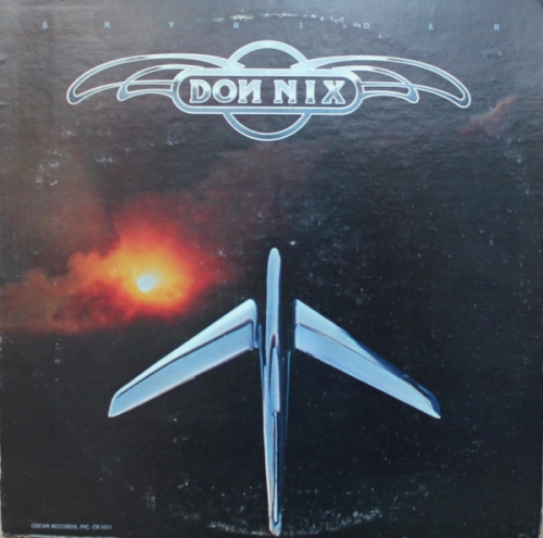 don nix,maidavale,larry wallis,linda jones,fontaines dc,the coopers,ashen,nightstalker