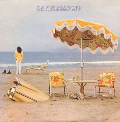 bruce joyner,death valley girls,john lydon,nuggets,sapphires,panick ltcd,zatvor,jars,askel,postmortal