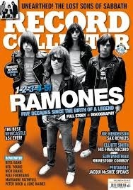 ramones,wild billy childish, clarence edwards, 4.5.6.7.8's, kelly finnigan, aephanemer,