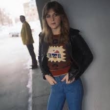 , saints, dream syndicate, buddy guy,joan jett, johnny legend, rituel, sans roi, kurt cobain,