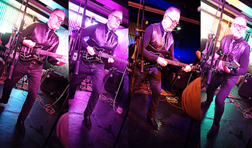 small faces,masonics,dorsey burnette,minits,jackie wilson,jean-françois wilson,jean-françois jacq,irreversible,sidera