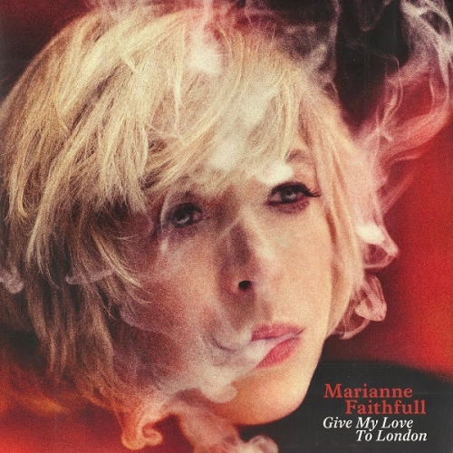 marianne faithfull,bel air lip bombs,las robertas,gary clark jr,brent rademaker,big maybelle,rockab's boys,mad act,domino lewis,ethbaal,erszebeth,ways
