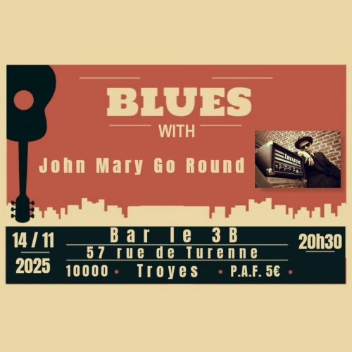 bob mould,black sabbath,acetone,belphegorz,john-mary go round,hypocrisy,blues for neighbors,gene vincent + deke dickerson,boo radleys