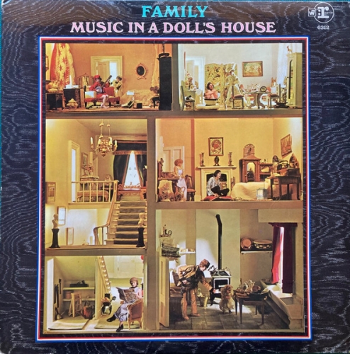 fin del mundo,beatles,sharp pins,wild billy childish,feelies,thraeds,dronte,bronze age visions,gene vincent + jack neal