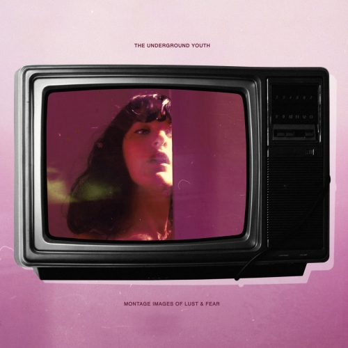 red kross,royal trux,last great drummers,isolation,underground youth,tyvek,blues magoo,claustra,once upon the end,grisi siknis,l'oeuvre au noir