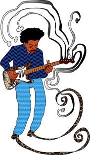 ramones,wild billy childish, clarence edwards, 4.5.6.7.8's, kelly finnigan, aephanemer,