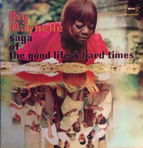 marianne faithfull,bel air lip bombs,las robertas,gary clark jr,brent rademaker,big maybelle,rockab's boys,mad act,domino lewis,ethbaal,erszebeth,ways