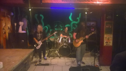 z28865manyardlive.jpg