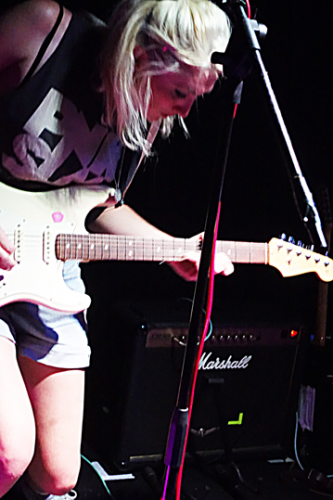 lucas trouble,chemtrails,judy clay,kairos creature club,anton newcombe,thumos,loathfingers,2sisters,gene vincent