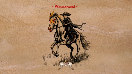 Z25307WHISPEWIND.jpg