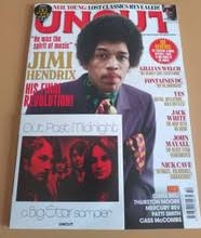 monsters,foam artifact,mc5,courttes,kim weston,rockabilly generation news 33,krimarkista,eric calassou,pogo car crash control