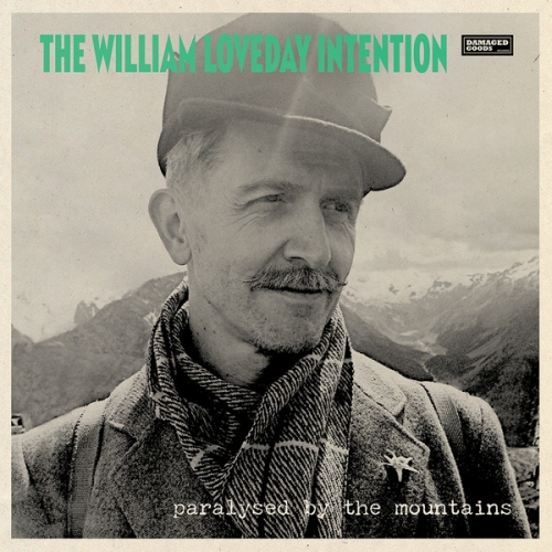 wild billy childish,camera obscura,cissy houston,liminanas,deon jackson,outback,black aleph,aeternal chambers,the coalminer's grandson