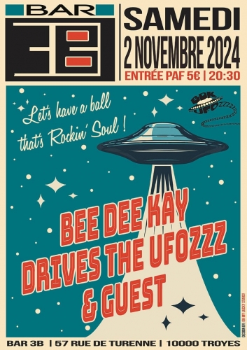 tchotchke,darts,jackie deshannon,chris clark,bee dee kay drives the ufo zzz + mary,ashen,across the divide,austin osman spare,.