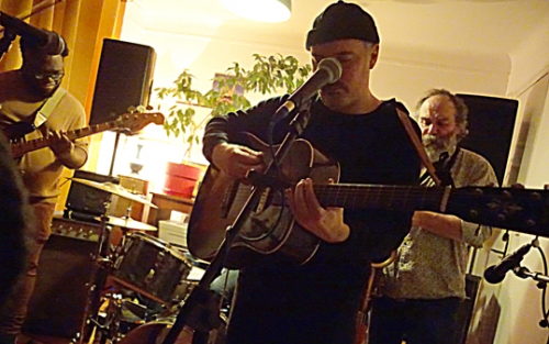 sam moore,nick wheeldon,olivier rocabois,quinn deveaux,two runner,barshasketh,à terre