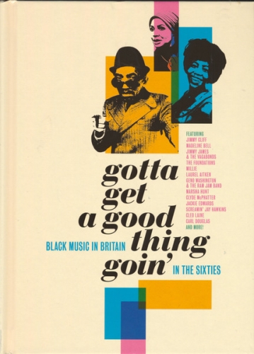cowboys from outerspace,screamin' monkeys,boys wonder,harold bronson,ram john holder,imperium dekaden,galväo,patrick geffroy yorffeg