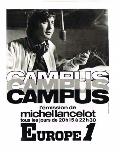 z29151pubcampuseurope1.JPG