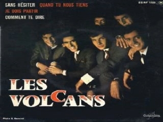 z28947les voleurs.jpg