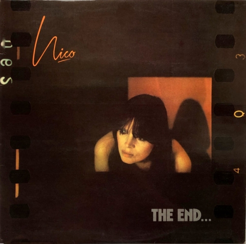 z29833theend.jpg