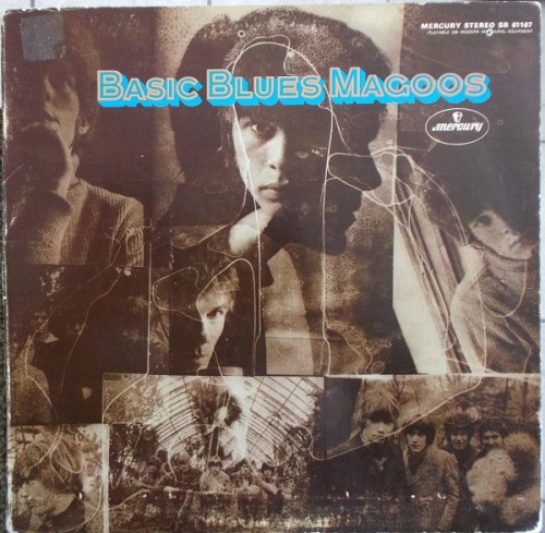 red kross,royal trux,last great drummers,isolation,underground youth,tyvek,blues magoo,claustra,once upon the end,grisi siknis,l'oeuvre au noir