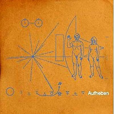 lucas trouble,chemtrails,judy clay,kairos creature club,anton newcombe,thumos,loathfingers,2sisters,gene vincent