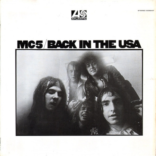 monsters,foam artifact,mc5,courttes,kim weston,rockabilly generation news 33,krimarkista,eric calassou,pogo car crash control