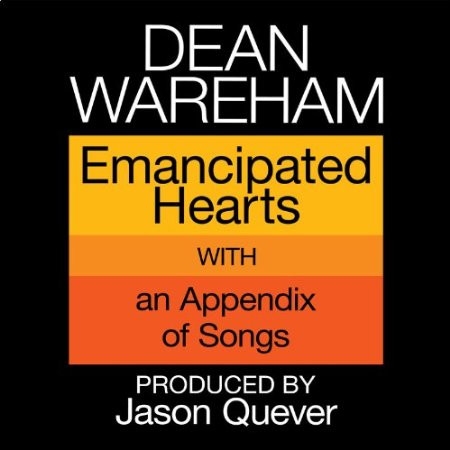 elvis presley,dictators,ovations,datsuns,dean wareham,jade brodie,aortes,reptilian arms