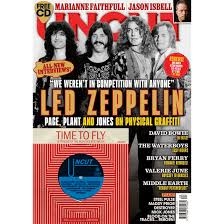 valérie june,luke haines,joujouka,m ward,charlatans,les pirates avev dany logan