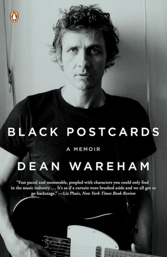 doum doum lovers,dean wareham,terry manning,isaac hayes,darrell banks,little richard,telesterion,conifer beard