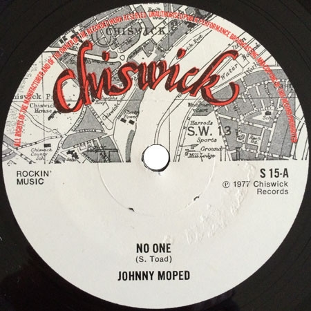 weird omen,macy gray,ace,eddie holman wild billy childish,rockmandie,gene vincent