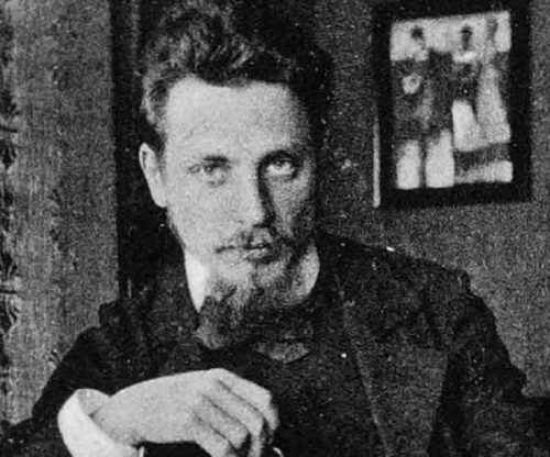 Z24793RILKE.jpg