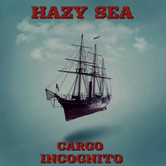 z26279cargoincognito.jpg
