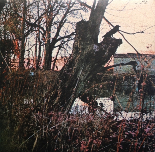 bob mould,black sabbath,acetone,belphegorz,john-mary go round,hypocrisy,blues for neighbors,gene vincent + deke dickerson,boo radleys