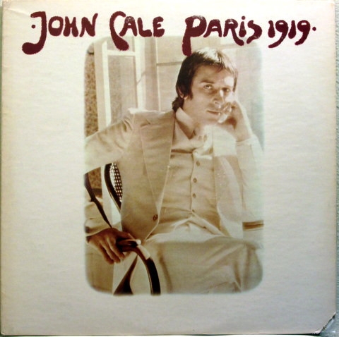 john cale,bigbyrd,primal scream,wild billy childish,darando,thumos