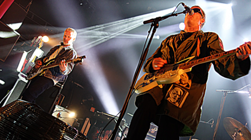 john cale,bigbyrd,primal scream,wild billy childish,darando,thumos
