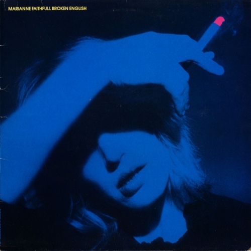 marianne faithfull,bel air lip bombs,las robertas,gary clark jr,brent rademaker,big maybelle,rockab's boys,mad act,domino lewis,ethbaal,erszebeth,ways