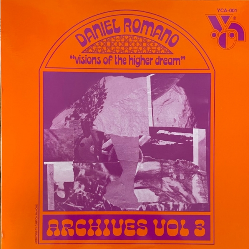 ,larry jon wilson, daniel romano, swervedriver, laurence mayers, crack cloud, juniore, the super soul revue, once upon the end, frederic gournay, william blake,