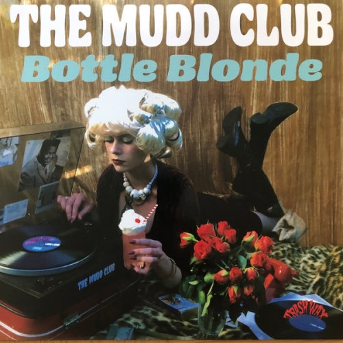 ,  philippe garnier, slim cessna's auto club,  the mudd club, magnetic fields, j. r.  bailey, planet of zeus, sun of man, the coalminer's grandson,