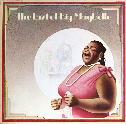 marianne faithfull,bel air lip bombs,las robertas,gary clark jr,brent rademaker,big maybelle,rockab's boys,mad act,domino lewis,ethbaal,erszebeth,ways