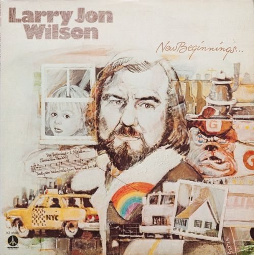 ,larry jon wilson, daniel romano, swervedriver, laurence mayers, crack cloud, juniore, the super soul revue, once upon the end, frederic gournay, william blake,