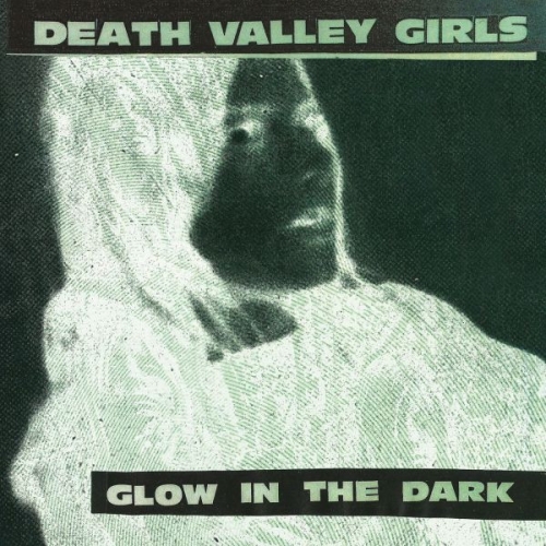 bruce joyner,death valley girls,john lydon,nuggets,sapphires,panick ltcd,zatvor,jars,askel,postmortal