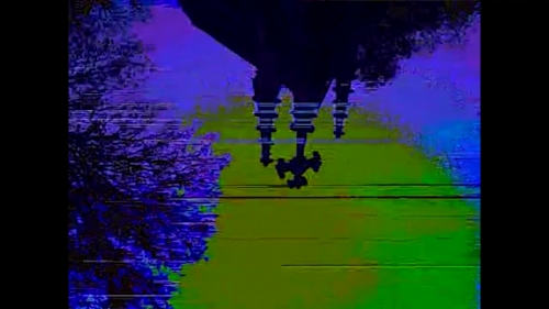 Z24720VID2OCERB7RE.jpg