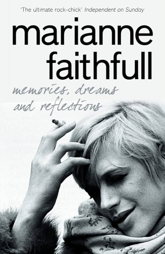 marianne faithfull,bel air lip bombs,las robertas,gary clark jr,brent rademaker,big maybelle,rockab's boys,mad act,domino lewis,ethbaal,erszebeth,ways