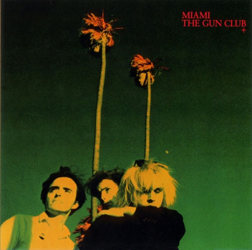 undertones,lambrini girls,tex perkins,lovely eggs,johnny sayles