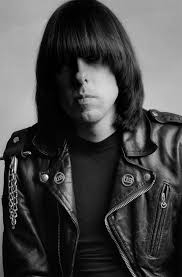 ramones,wild billy childish,clarence edwards,4.5.6.7.8's,kelly finnigan,aephanemer