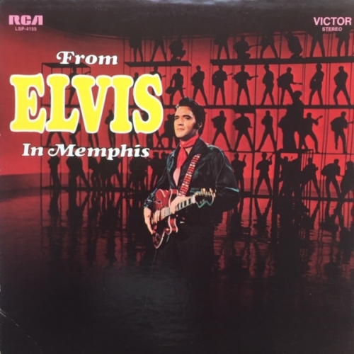 big search, viagra boys, dean wareham, elvis presley, wilbert harrison, matraque, psychic wars, judas conspiracy theory,bank myna,
