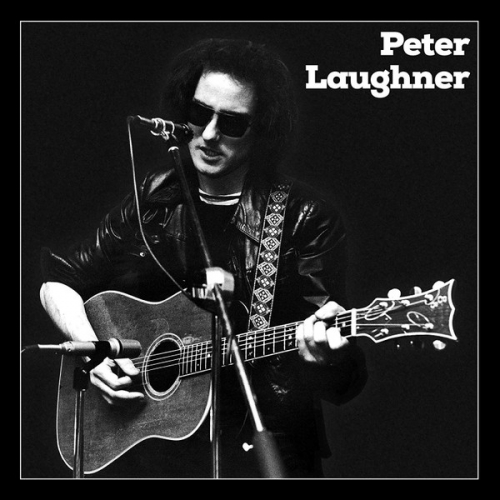 lou reed,green milk from the planet orange,wild billy childish,dynamite shaker,david werner,dahuz,gene vincent