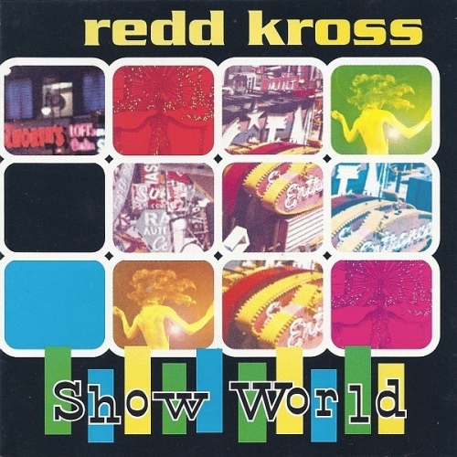 redd kross,gurriers,linda gail lewis,jah wobble,john edwards,rome,elvis presley,salut les copains